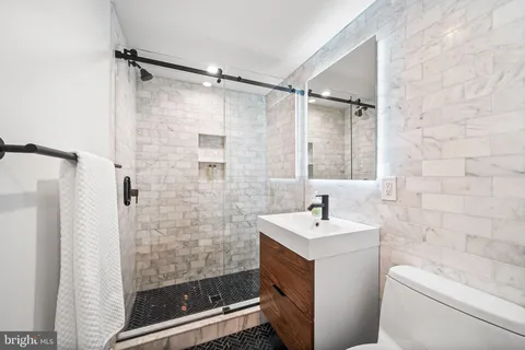 $1,749,000 | 3624 Warren Street Northwest, Washington, DC 20008