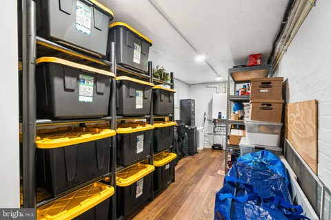 $1,749,000 | 3624 Warren Street Northwest, Washington, DC 20008