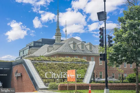 $1,749,000 | 3624 Warren Street Northwest, Washington, DC 20008