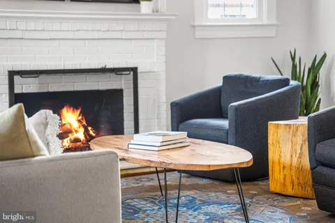$1,749,000 | 3624 Warren Street Northwest, Washington, DC 20008