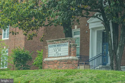 $1,749,000 | 3624 Warren Street Northwest, Washington, DC 20008