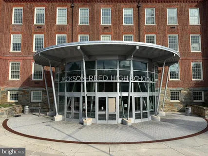 $1,749,000 | 3624 Warren Street Northwest, Washington, DC 20008