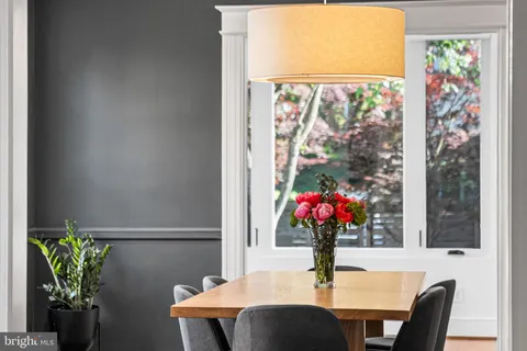 $1,749,000 | 3624 Warren Street Northwest, Washington, DC 20008