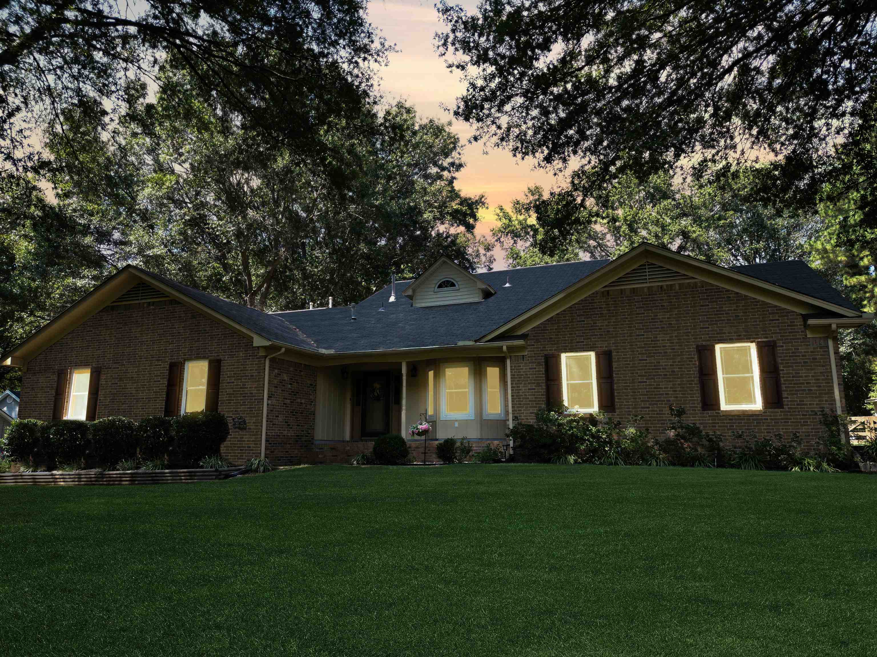 6639 Old Millington Road Millington, TN 38053 - Photo 39 of 40