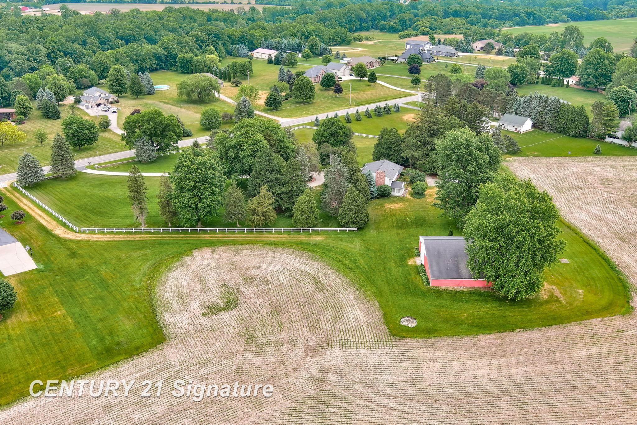6195 North River Road Freeland, MI 48623 - Photo 74 of 82 Gallery Image 74