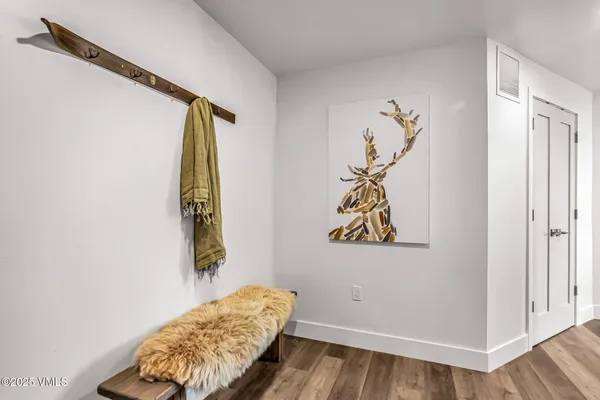 $814,000 | 91 Mount Hope Circle, Unit G303, Eagle, CO 81631