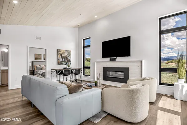 $814,000 | 91 Mount Hope Circle, Unit G303, Eagle, CO 81631