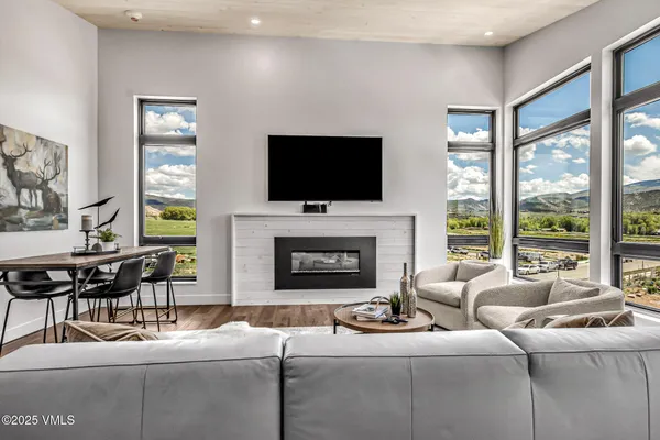 $814,000 | 91 Mount Hope Circle, Unit G303, Eagle, CO 81631