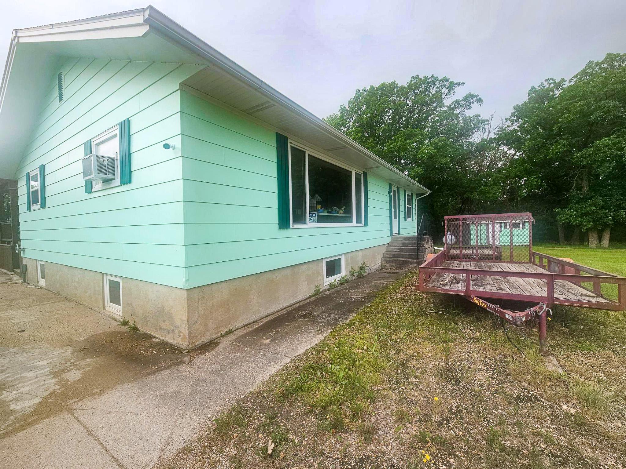 2617 Highway 175 Hallock, MN 56728 - Photo 22 of 26