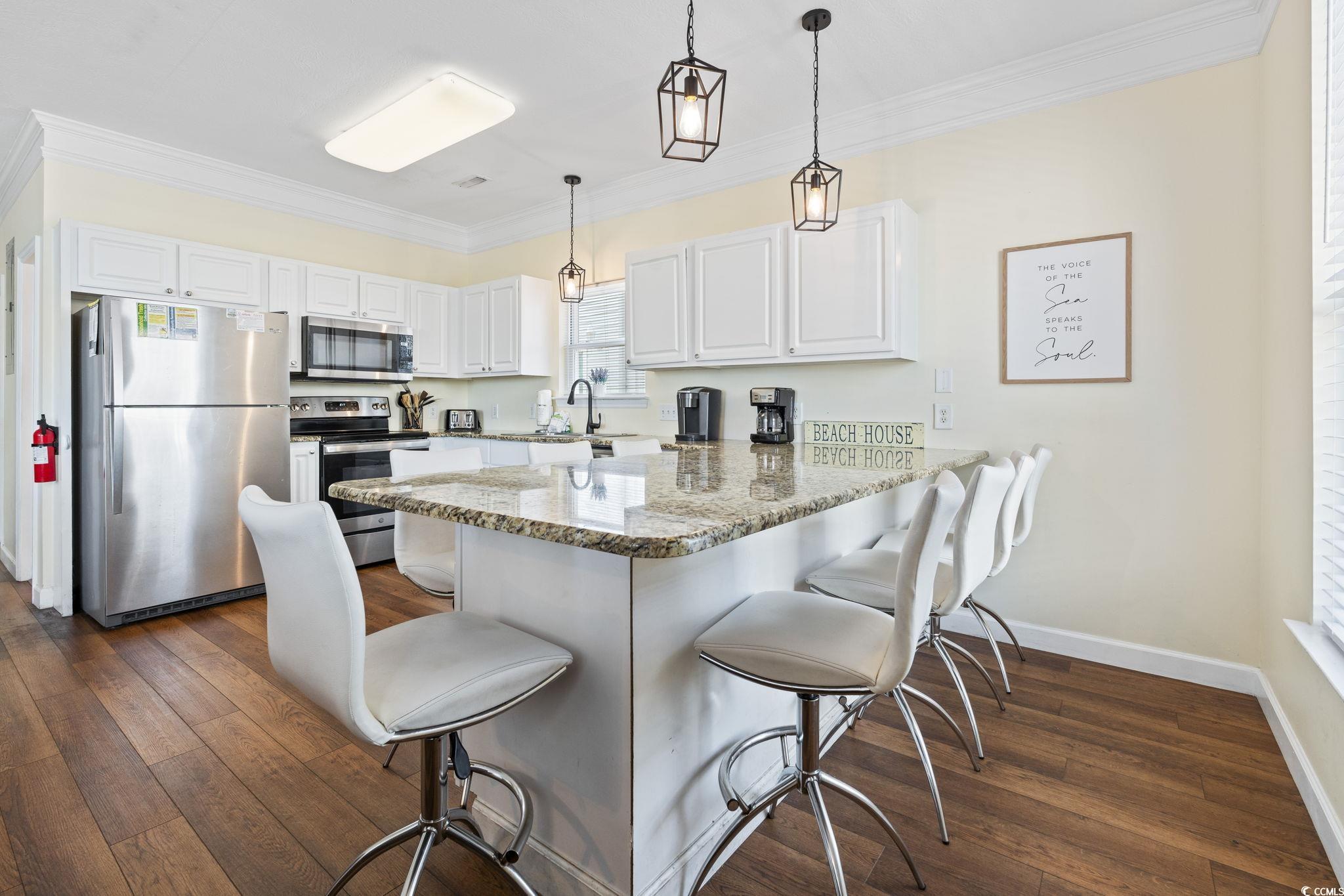 6001-1171 South Kings Highway Myrtle Beach, SC 29575 - Photo 11 of 36