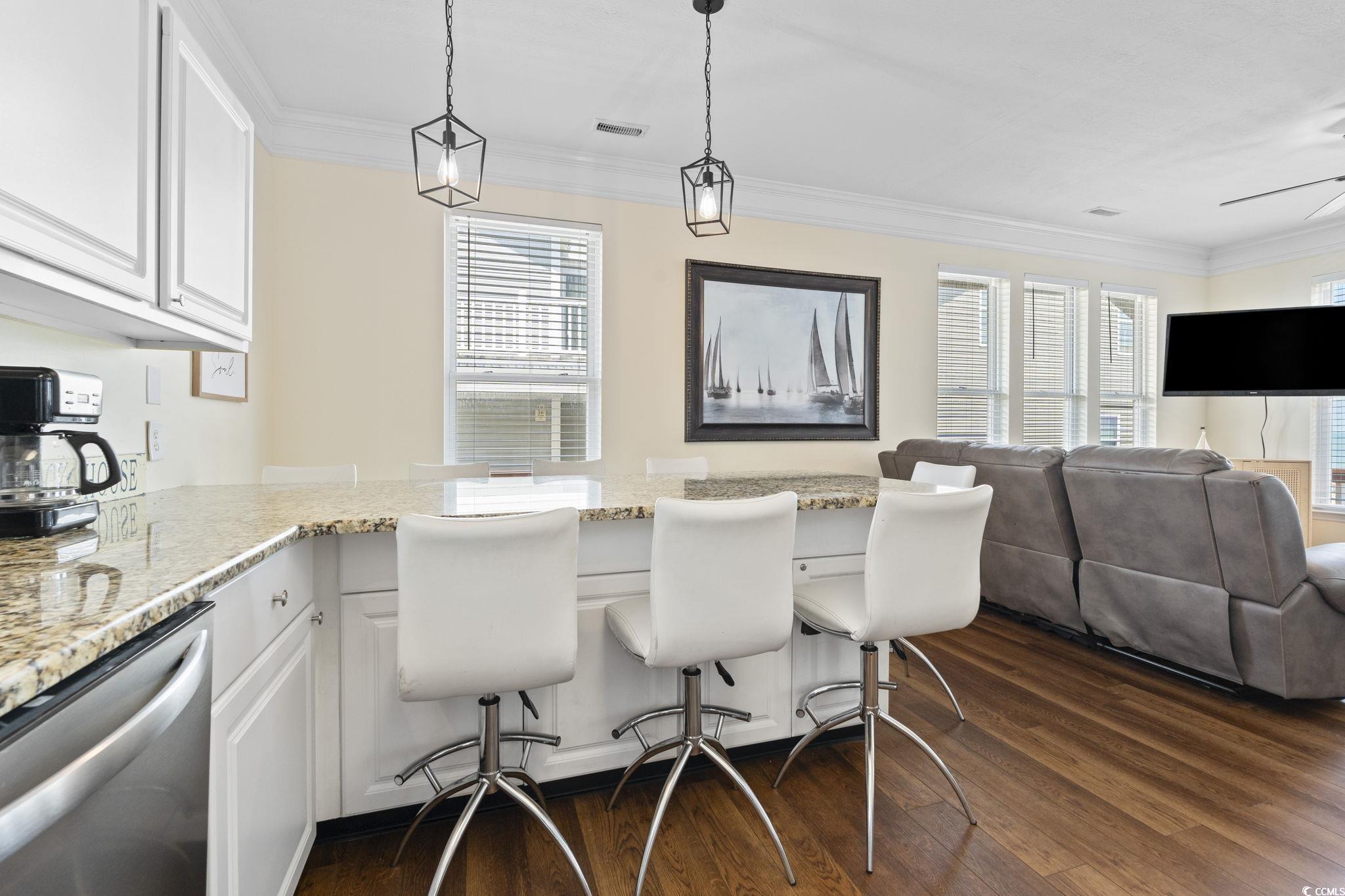 6001-1171 South Kings Highway Myrtle Beach, SC 29575 - Photo 13 of 36