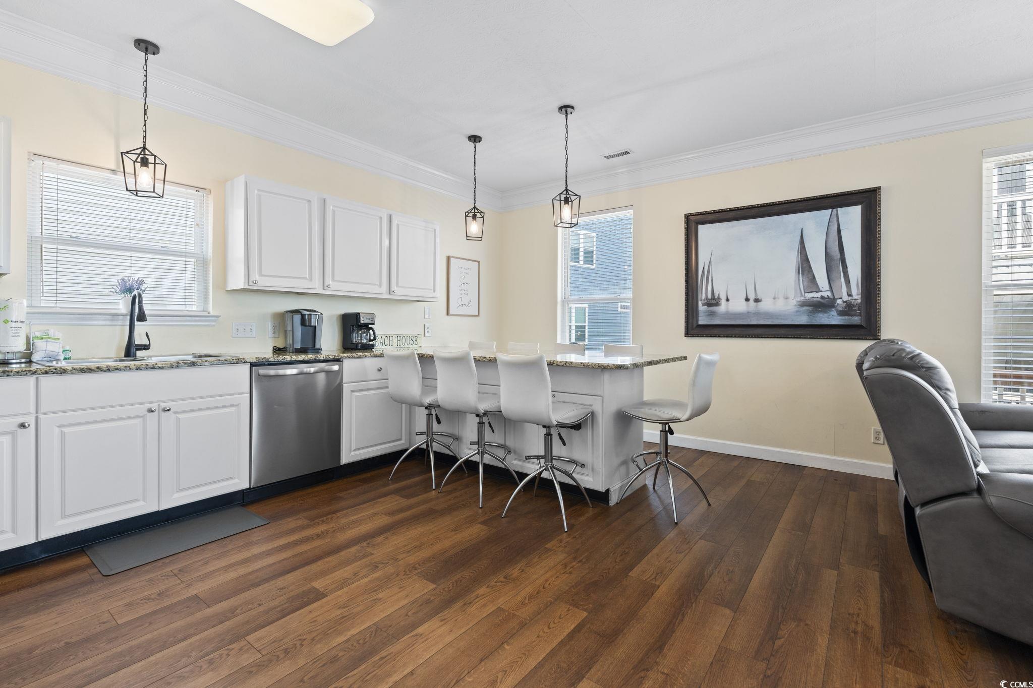 6001-1171 South Kings Highway Myrtle Beach, SC 29575 - Photo 14 of 36