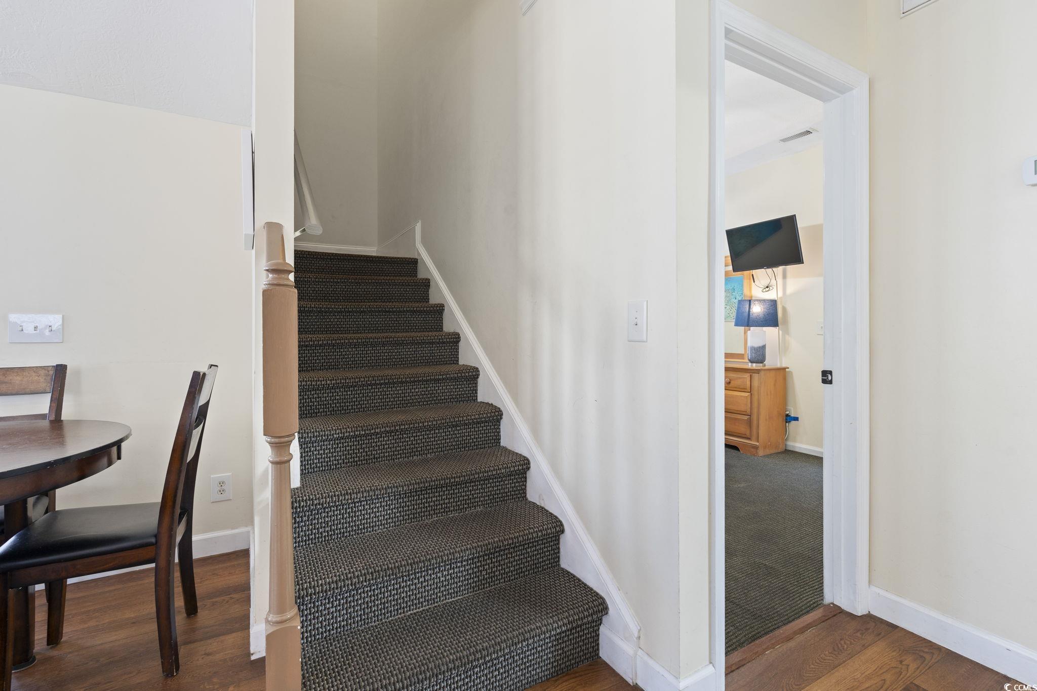 6001-1171 South Kings Highway Myrtle Beach, SC 29575 - Photo 17 of 36