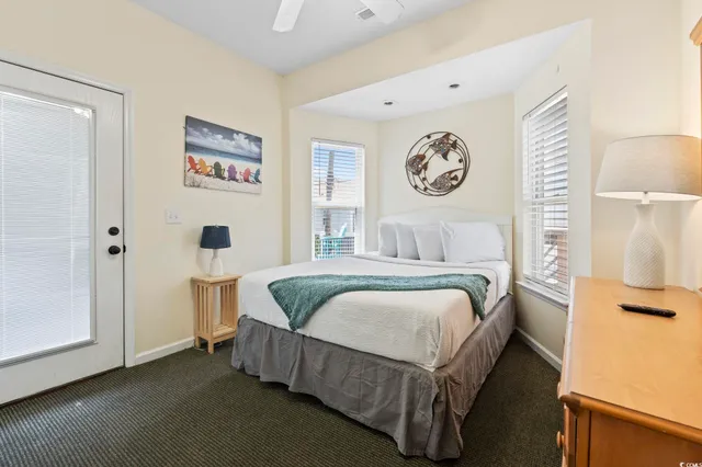 $734,000 | 6001-1171 South Kings Highway, Myrtle Beach, SC 29575