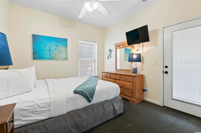 $734,000 | 6001-1171 South Kings Highway, Myrtle Beach, SC 29575