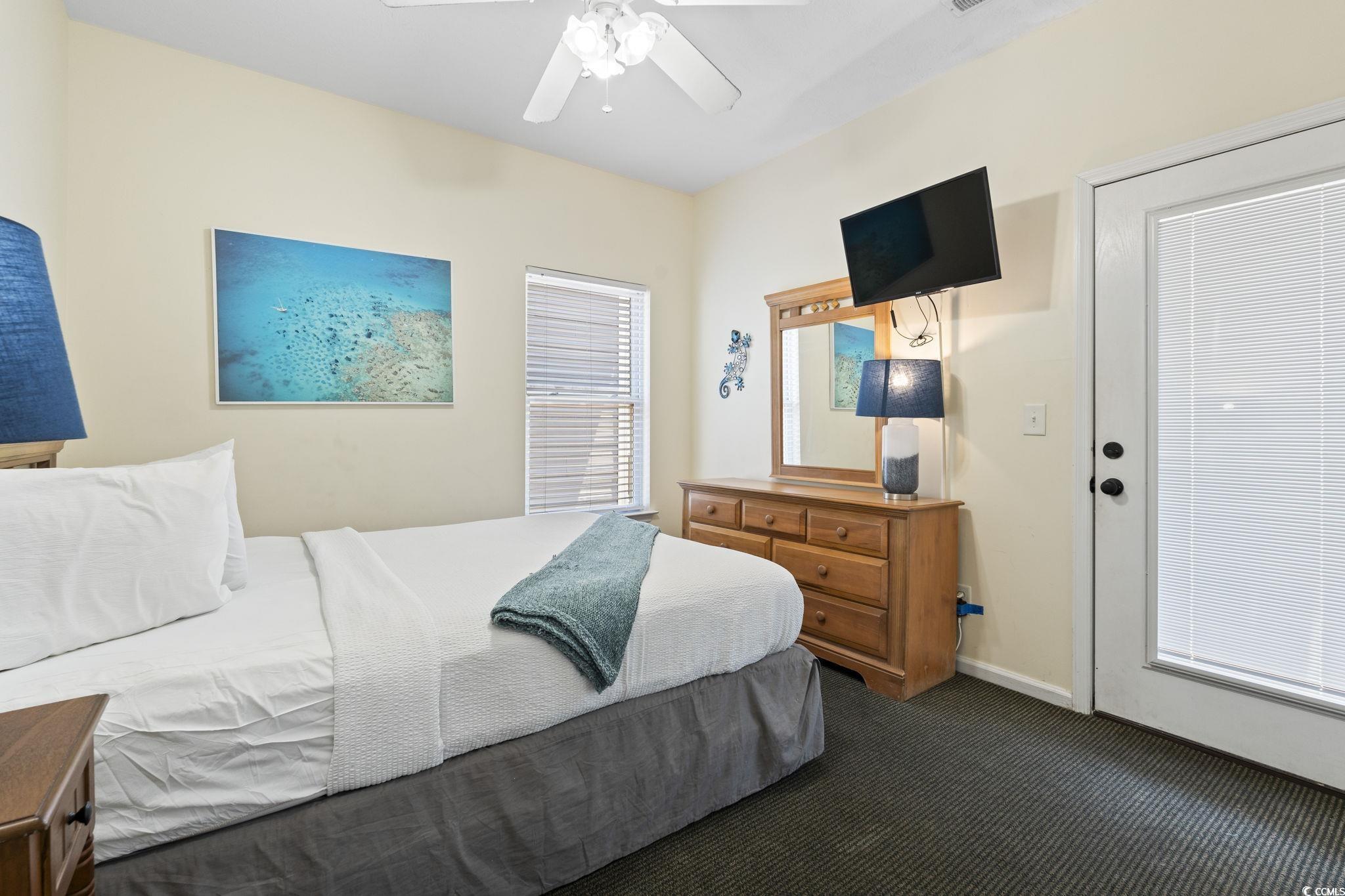 6001-1171 South Kings Highway Myrtle Beach, SC 29575 - Photo 19 of 36