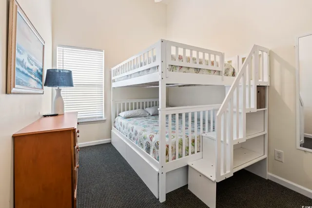 $734,000 | 6001-1171 South Kings Highway, Myrtle Beach, SC 29575