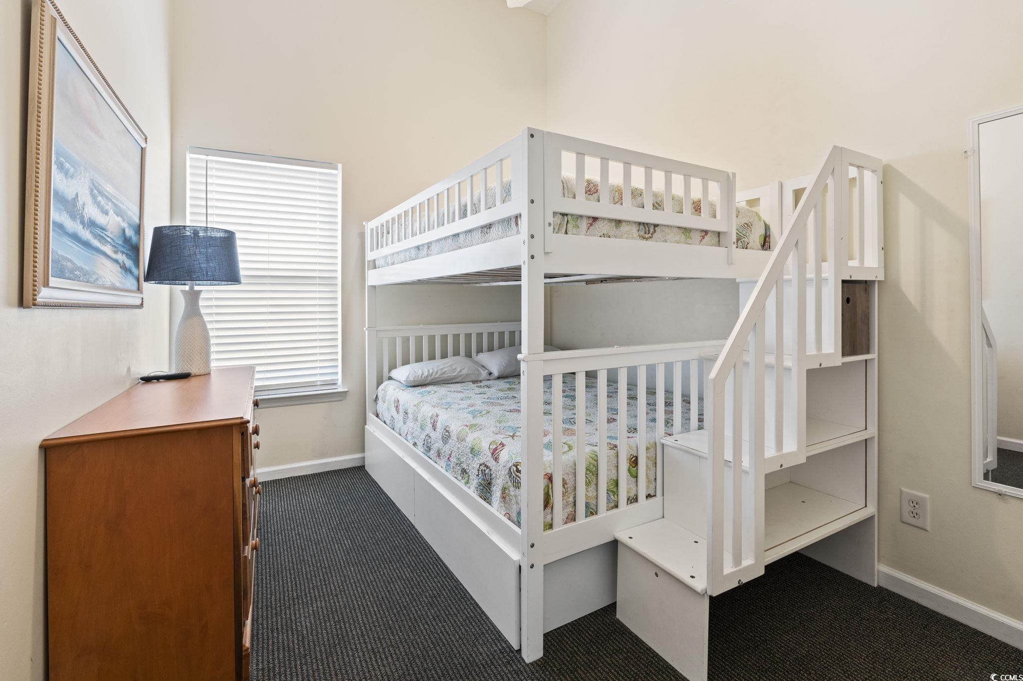 6001-1171 South Kings Highway Myrtle Beach, SC 29575 - Photo 20 of 36