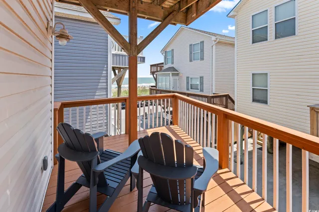 $734,000 | 6001-1171 South Kings Highway, Myrtle Beach, SC 29575