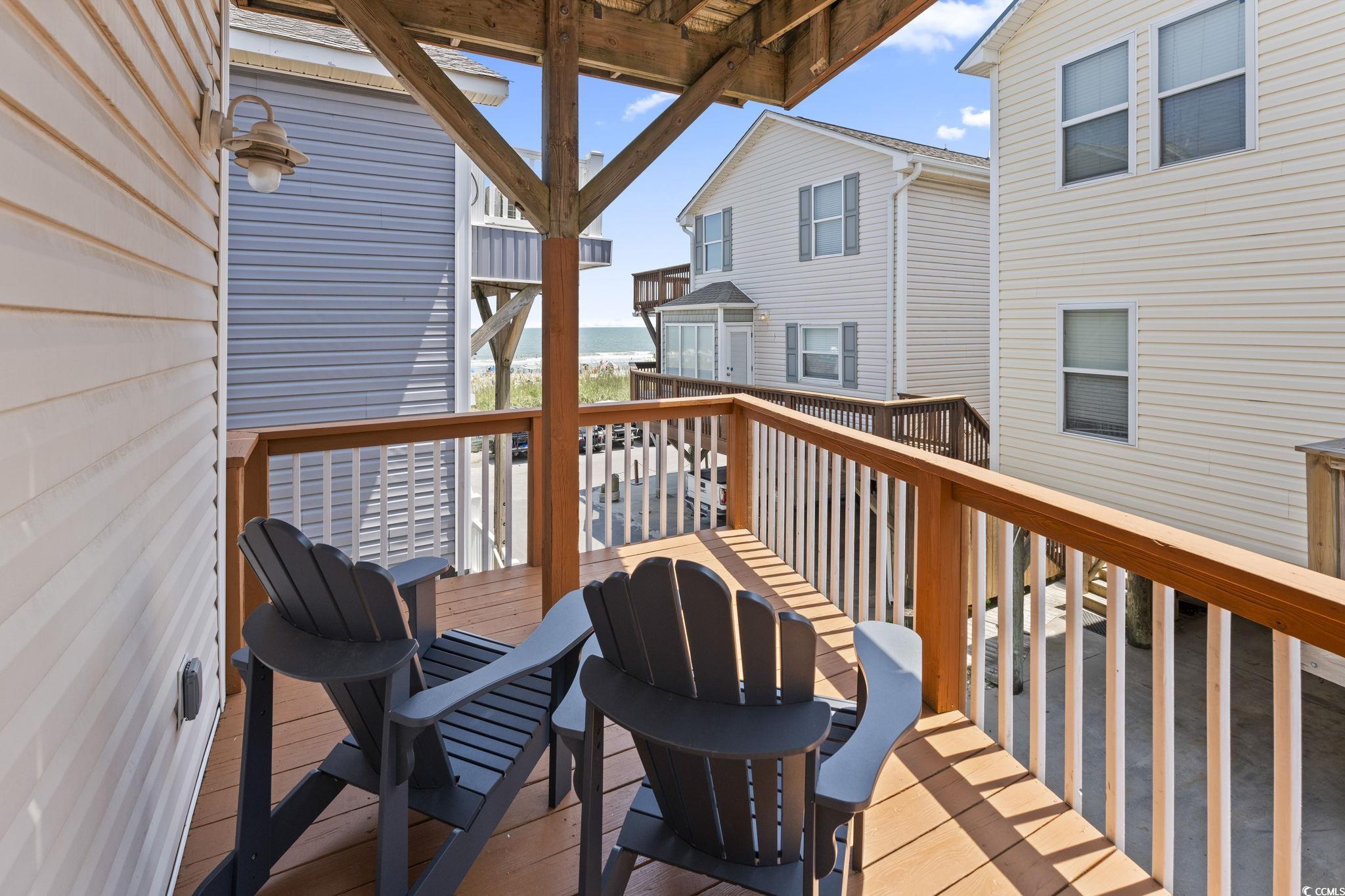 6001-1171 South Kings Highway Myrtle Beach, SC 29575 - Photo 2 of 36