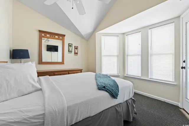 $734,000 | 6001-1171 South Kings Highway, Myrtle Beach, SC 29575