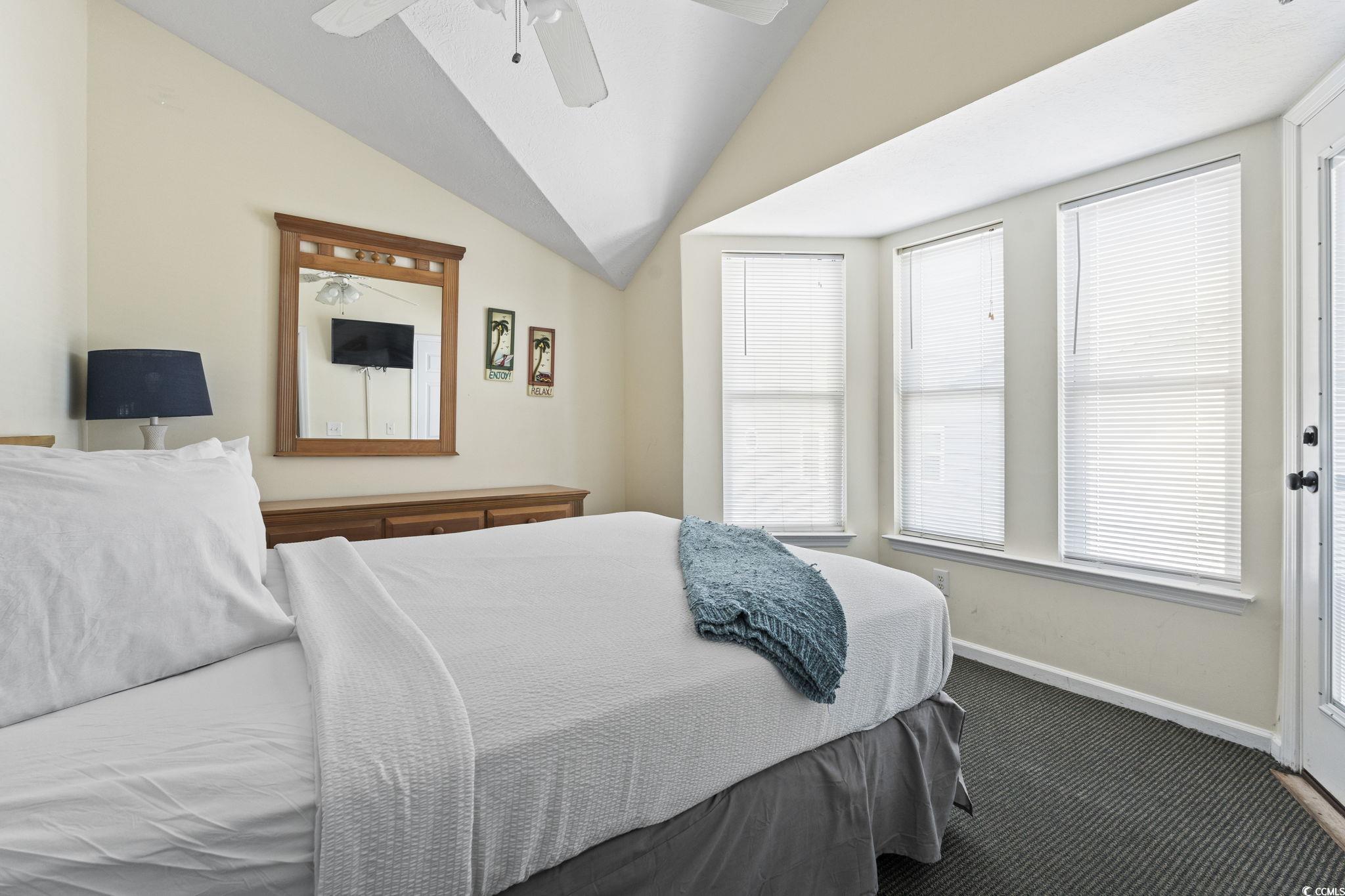 6001-1171 South Kings Highway Myrtle Beach, SC 29575 - Photo 22 of 36