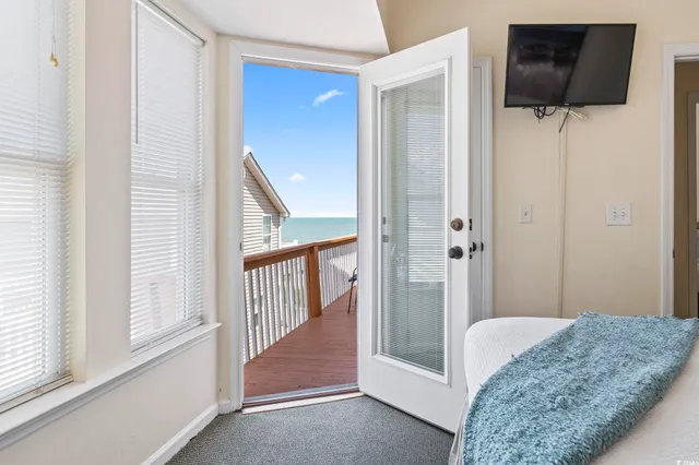 $734,000 | 6001-1171 South Kings Highway, Myrtle Beach, SC 29575