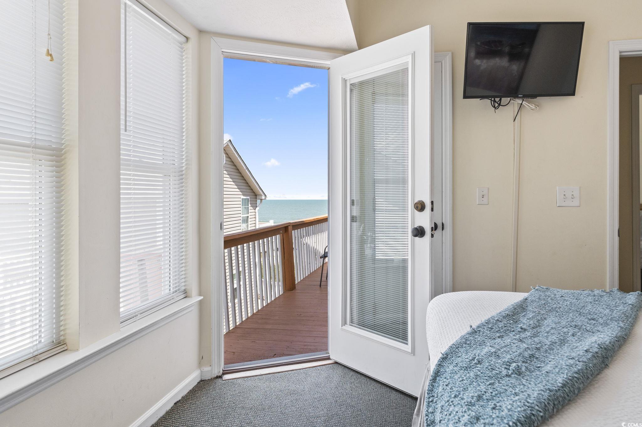 6001-1171 South Kings Highway Myrtle Beach, SC 29575 - Photo 23 of 36