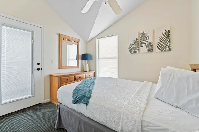 $734,000 | 6001-1171 South Kings Highway, Myrtle Beach, SC 29575