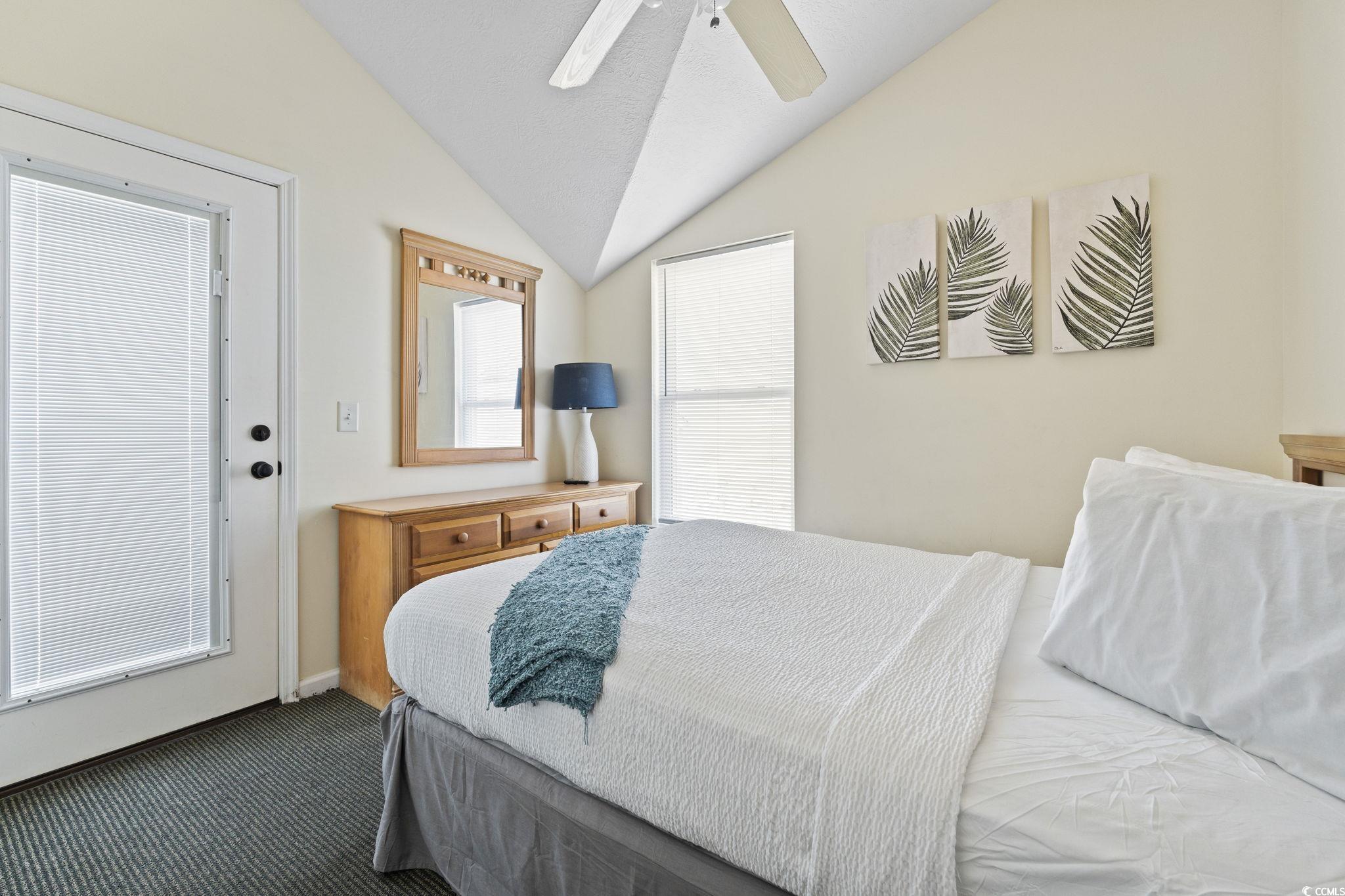 6001-1171 South Kings Highway Myrtle Beach, SC 29575 - Photo 24 of 36