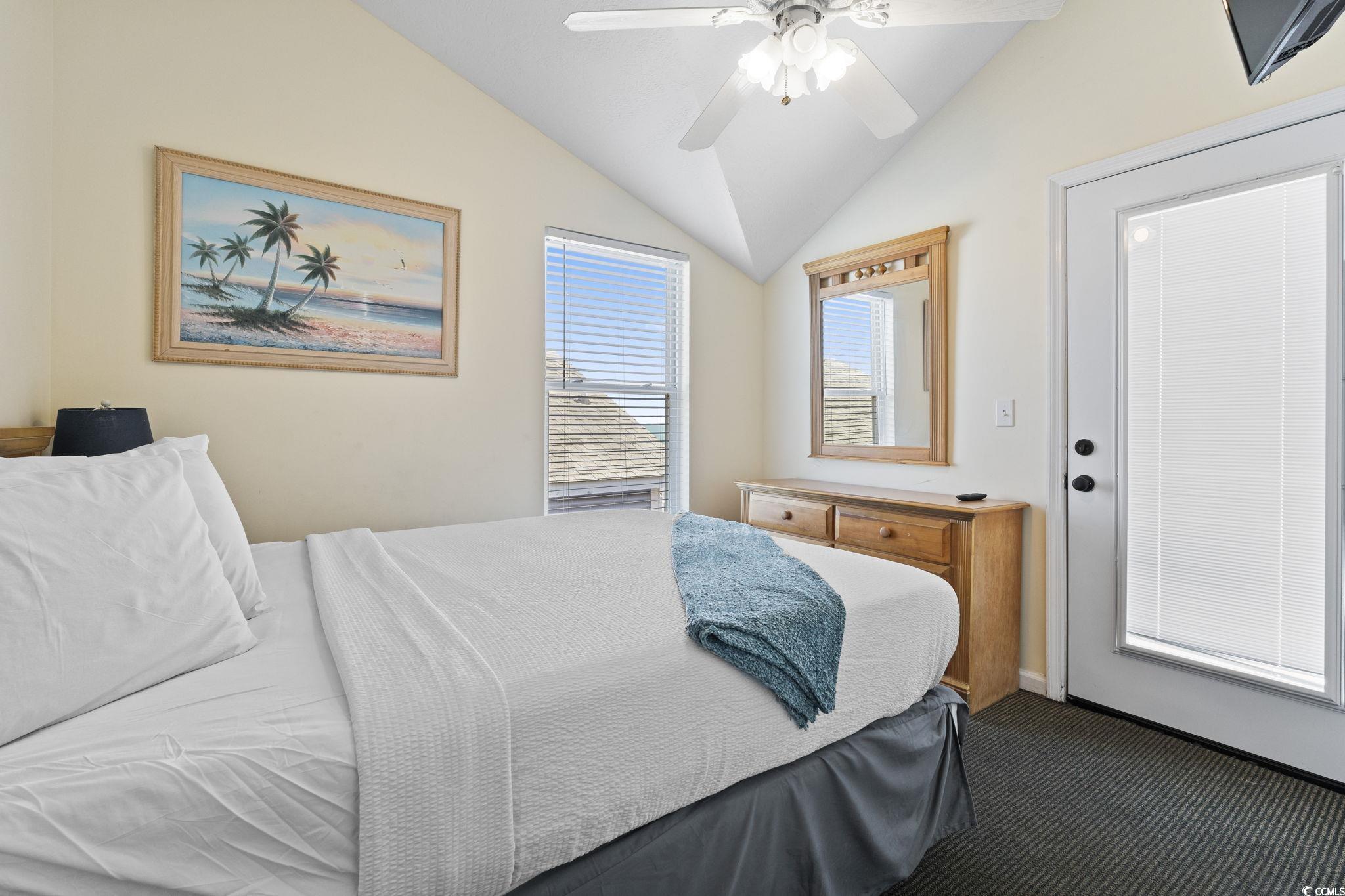 6001-1171 South Kings Highway Myrtle Beach, SC 29575 - Photo 25 of 36