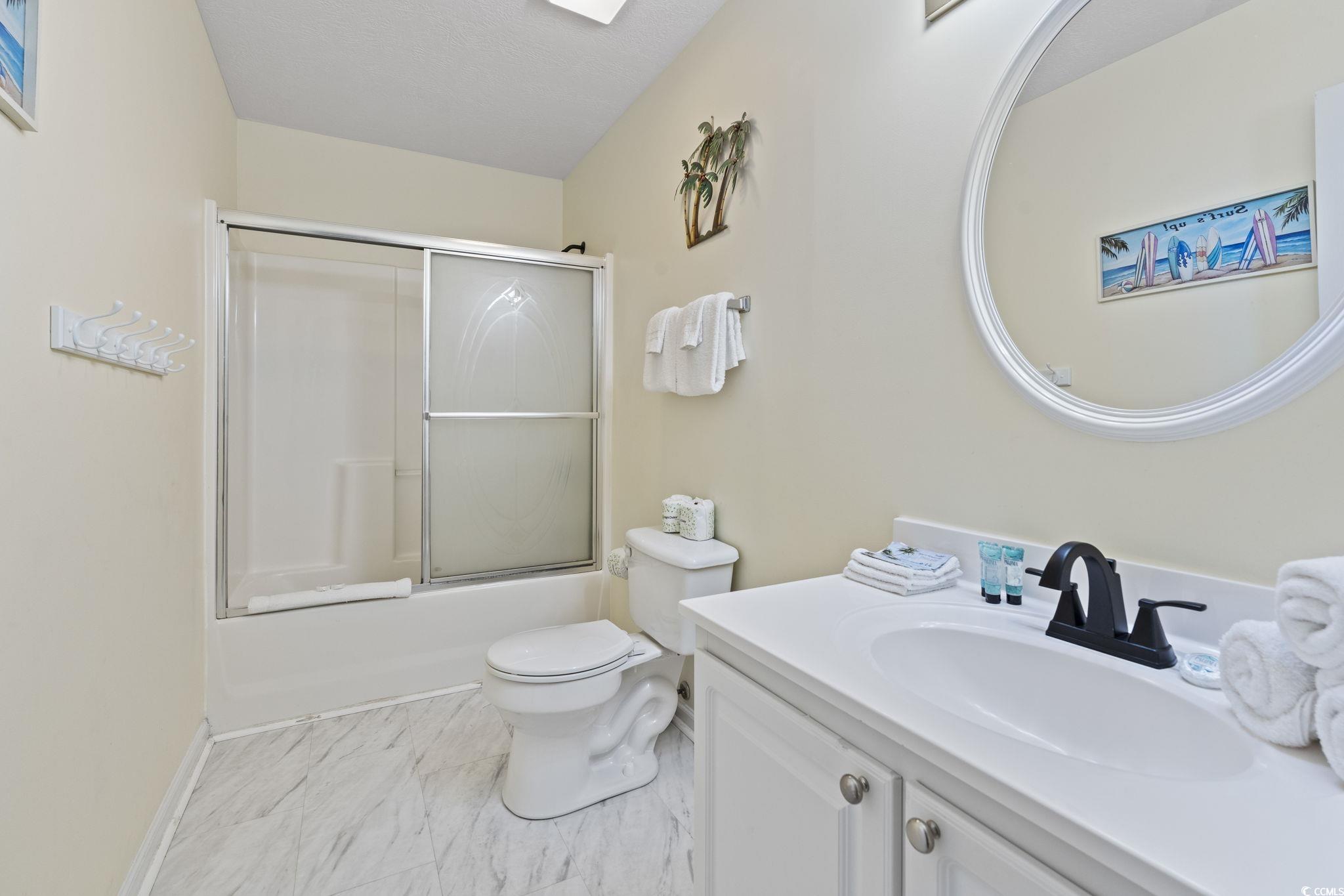 6001-1171 South Kings Highway Myrtle Beach, SC 29575 - Photo 26 of 36