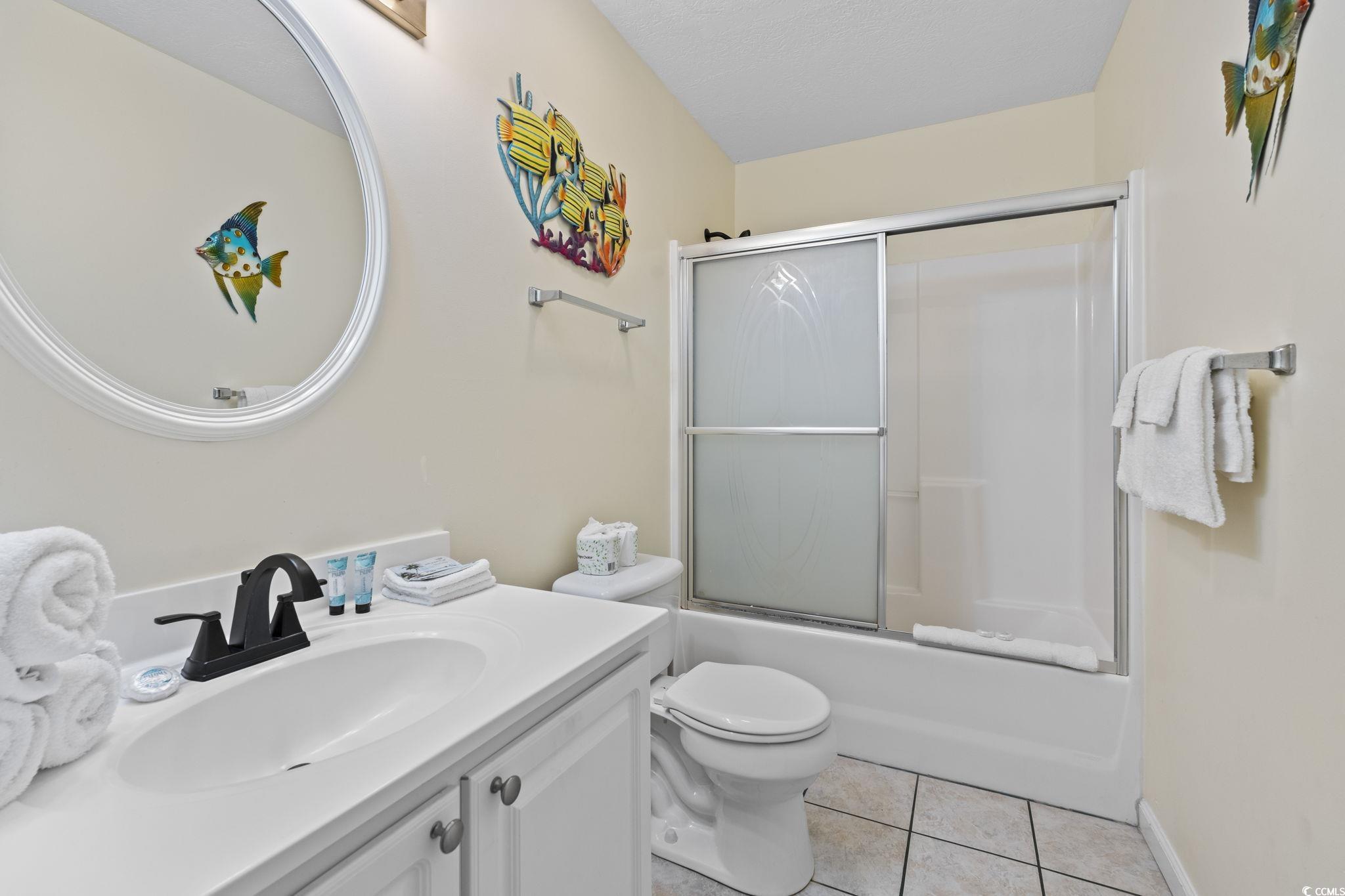 6001-1171 South Kings Highway Myrtle Beach, SC 29575 - Photo 27 of 36