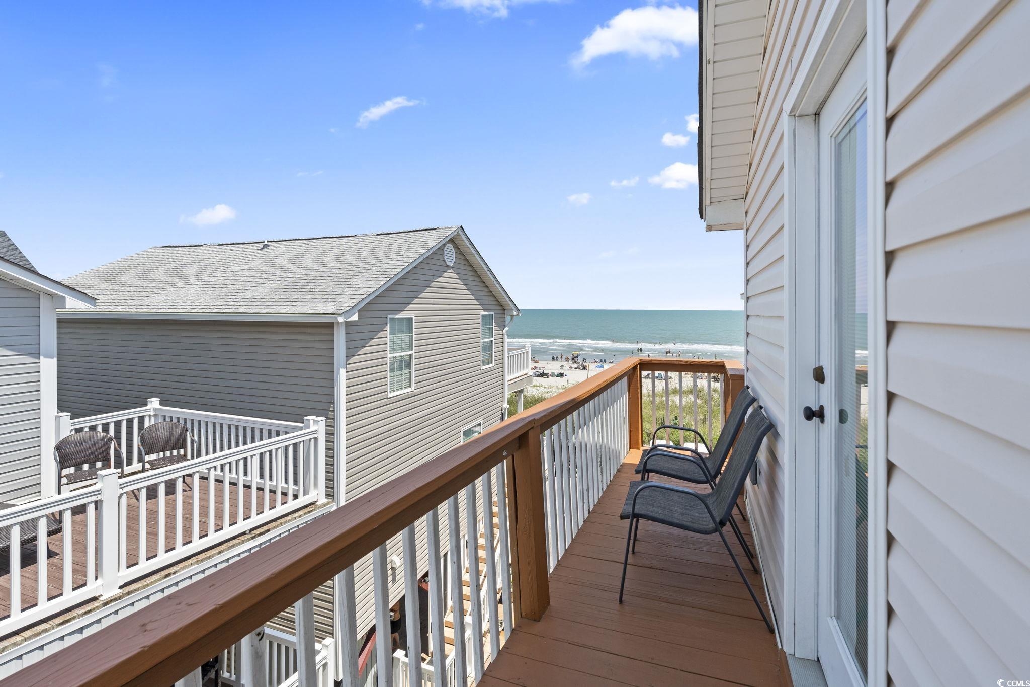 6001-1171 South Kings Highway Myrtle Beach, SC 29575 - Photo 28 of 36