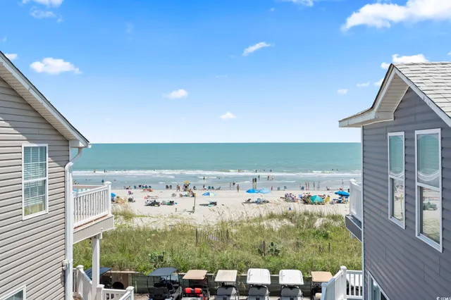 $734,000 | 6001-1171 South Kings Highway, Myrtle Beach, SC 29575