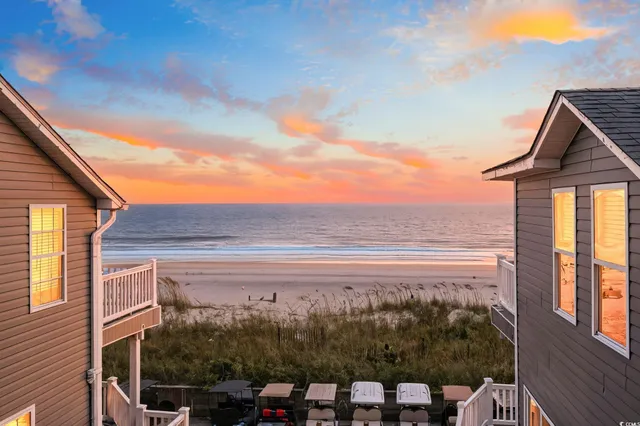 $734,000 | 6001-1171 South Kings Highway, Myrtle Beach, SC 29575