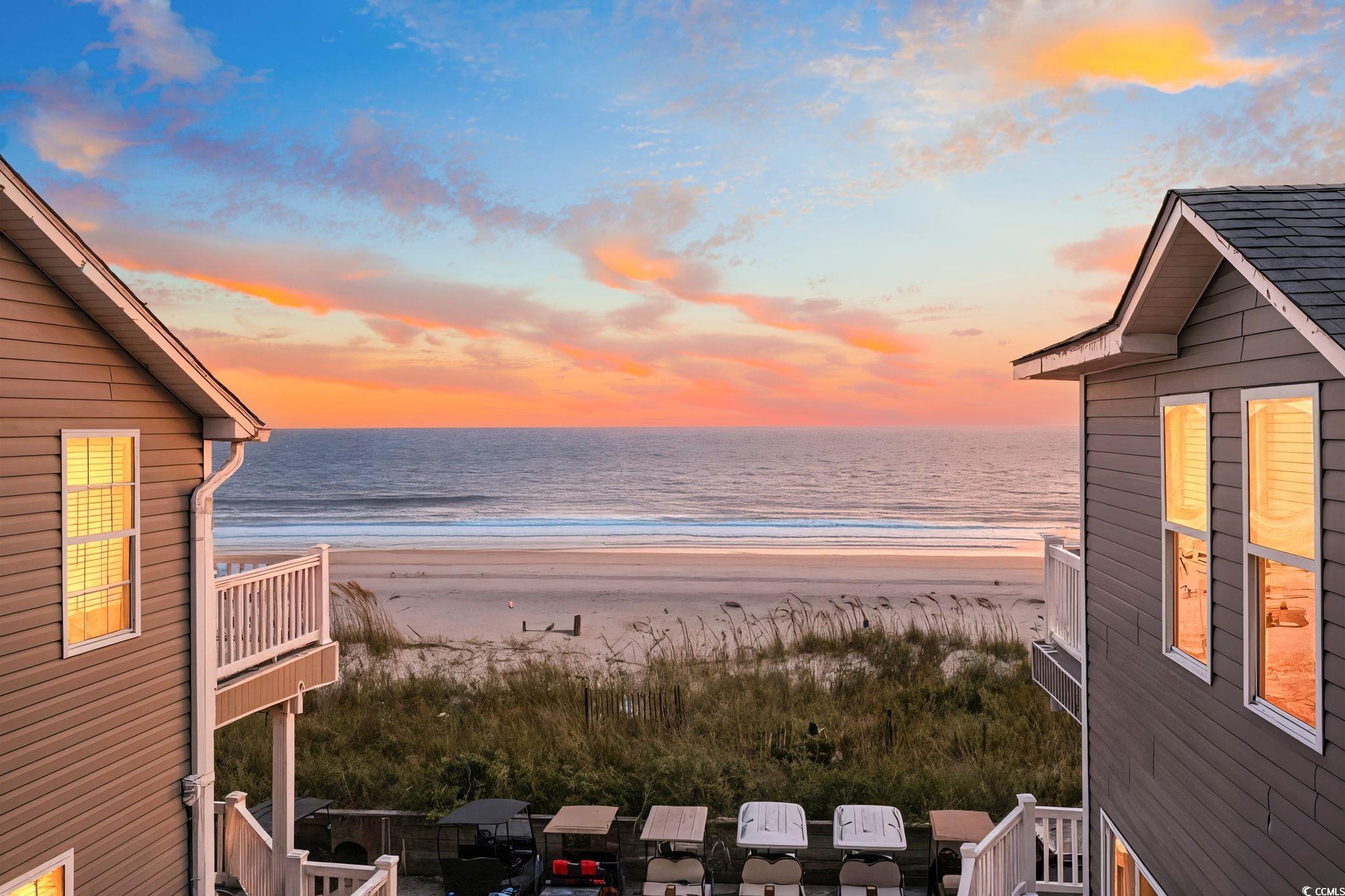 6001-1171 South Kings Highway Myrtle Beach, SC 29575 - Photo 30 of 36