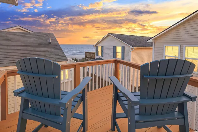 $734,000 | 6001-1171 South Kings Highway, Myrtle Beach, SC 29575