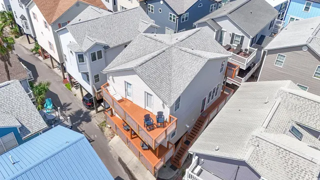 $734,000 | 6001-1171 South Kings Highway, Myrtle Beach, SC 29575