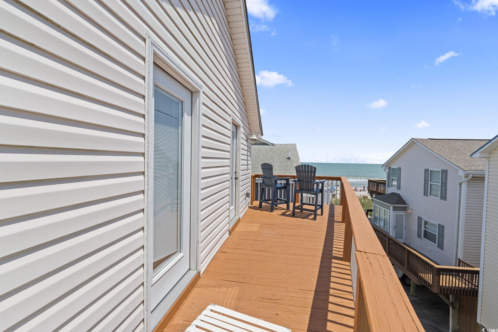 6001-1171 South Kings Highway Myrtle Beach, SC 29575 - Photo 5 of 36