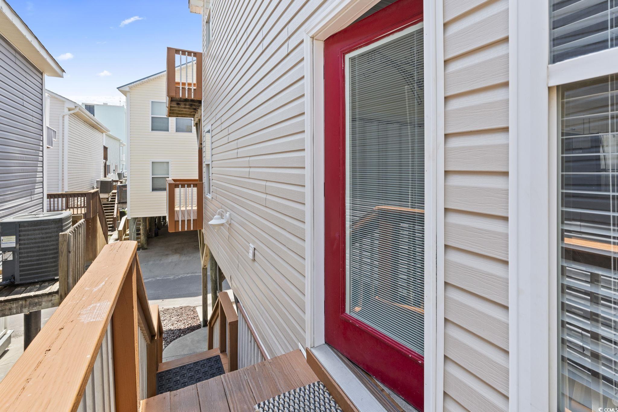 6001-1171 South Kings Highway Myrtle Beach, SC 29575 - Photo 6 of 36