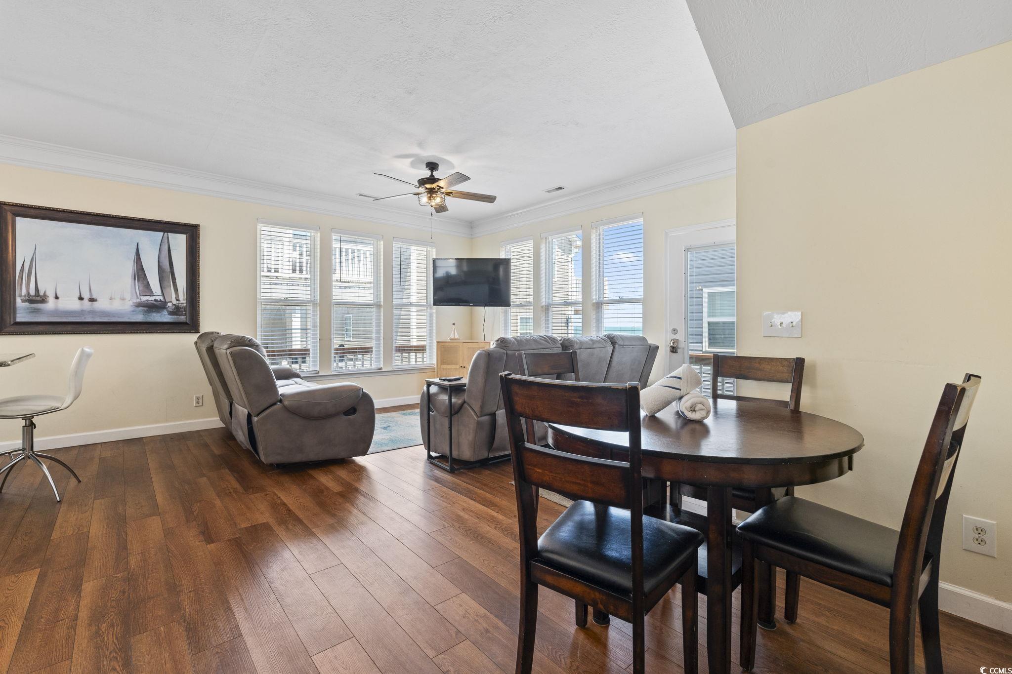 6001-1171 South Kings Highway Myrtle Beach, SC 29575 - Photo 7 of 36