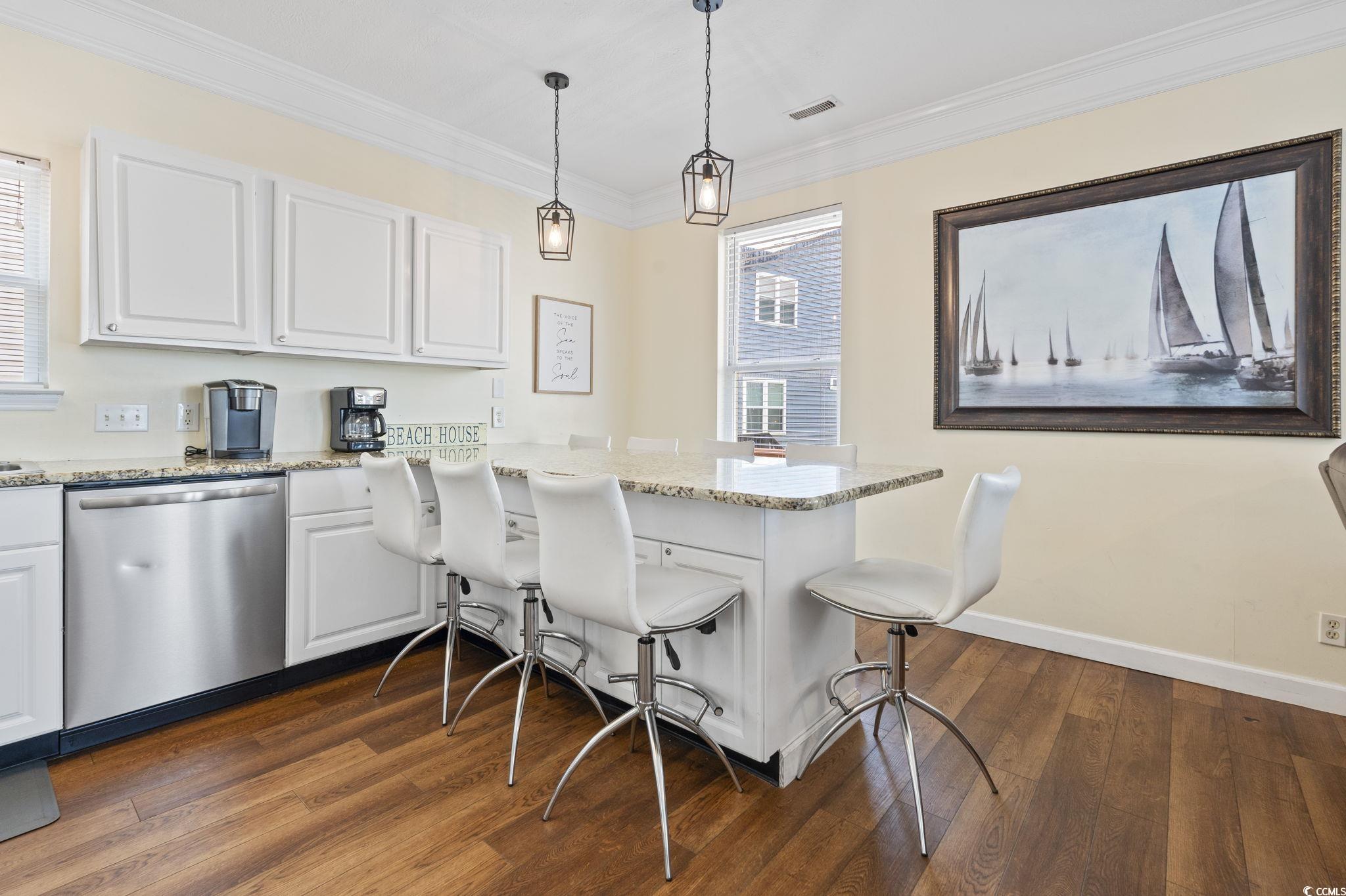 6001-1171 South Kings Highway Myrtle Beach, SC 29575 - Photo 8 of 36