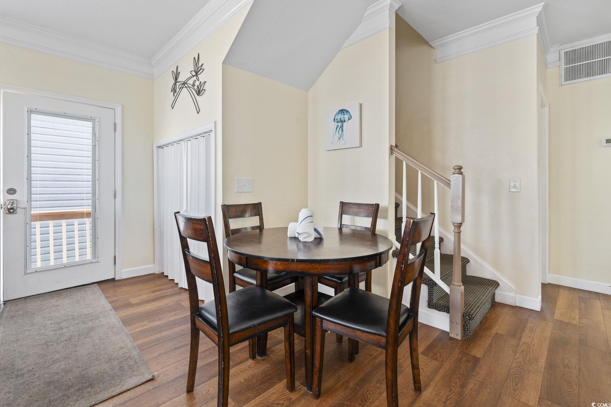 6001-1171 South Kings Highway Myrtle Beach, SC 29575 - Photo 10 of 36