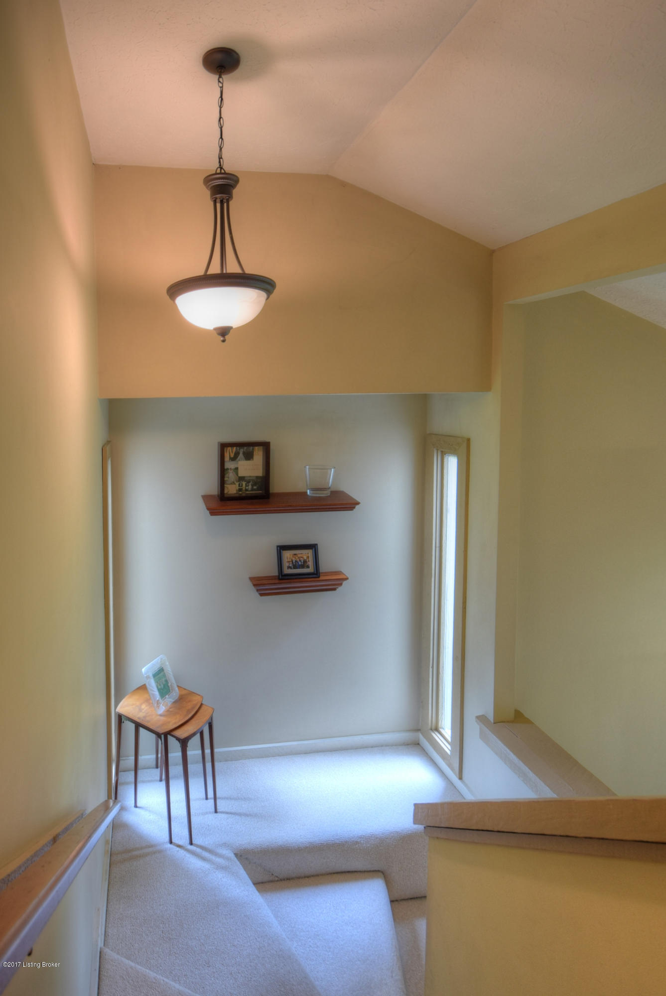 1901 Cardinal Harbour Road Prospect, KY 40059 - Photo 27 of 50 1901 Cardinal Harbour Rd-34