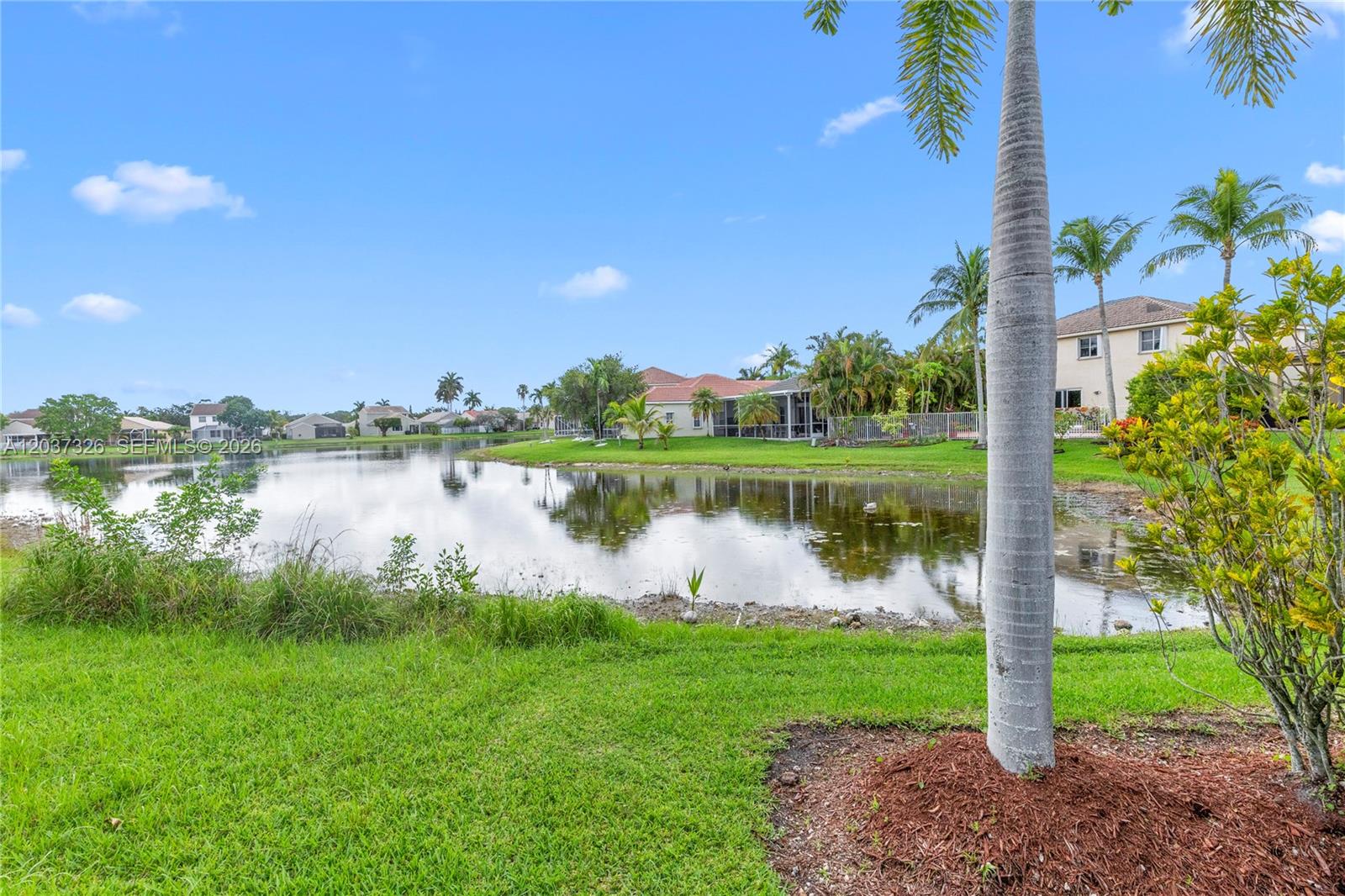649 Willow Bend Road Weston, FL 33327 - Photo 26 of 42
