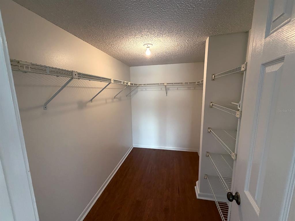 4620 Bay Boulevard, Unit 1122 Port Richey, FL 34668 - Photo 12 of 23