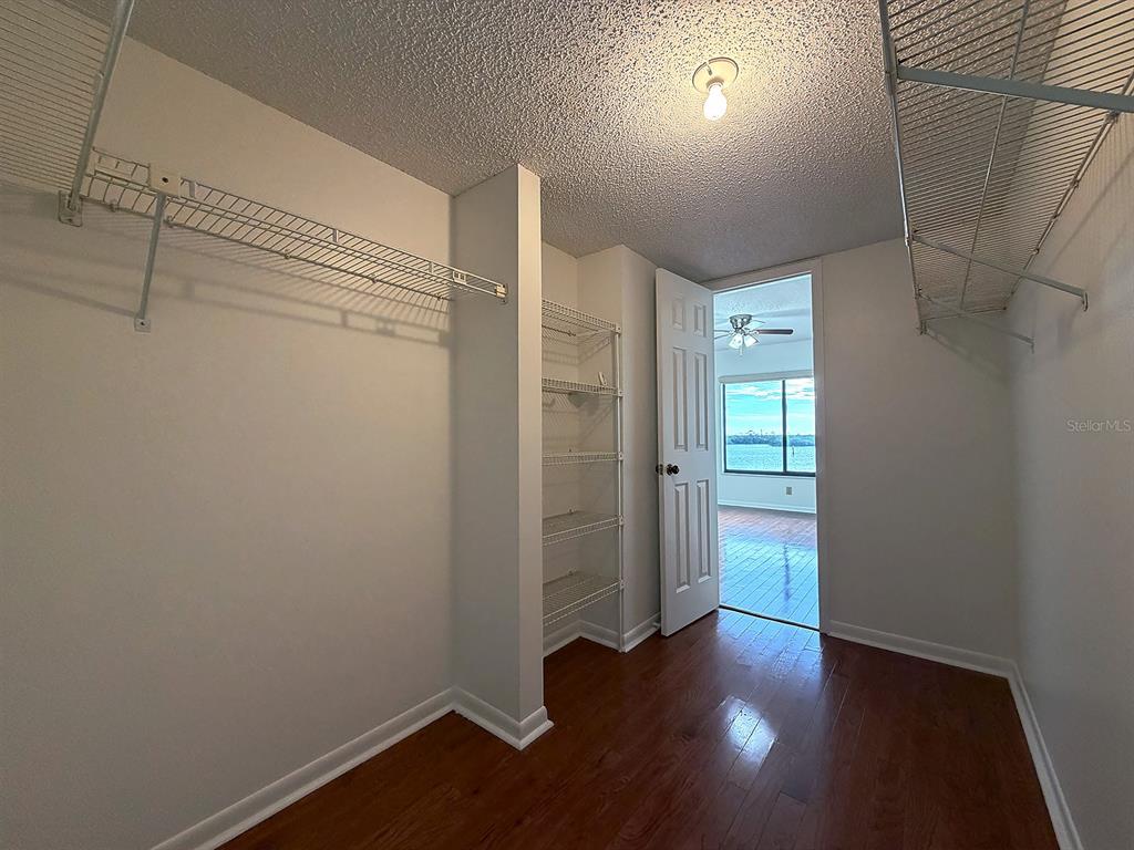 4620 Bay Boulevard, Unit 1122 Port Richey, FL 34668 - Photo 13 of 23