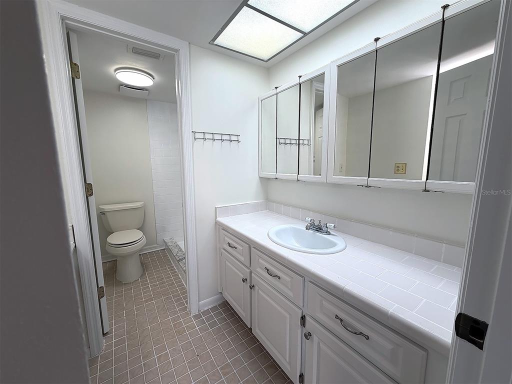 4620 Bay Boulevard, Unit 1122 Port Richey, FL 34668 - Photo 14 of 23