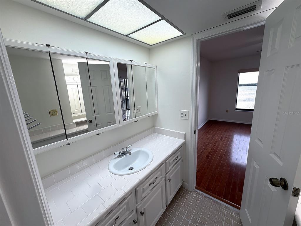 4620 Bay Boulevard, Unit 1122 Port Richey, FL 34668 - Photo 15 of 23